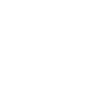 Utida Express