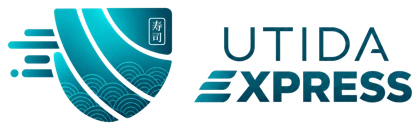 Utida Express